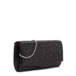 náhled Dámská kabelka TAMARIS 34320-100 černá S6