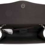 náhled Dámská kabelka TAMARIS 34320-100 černá S6