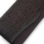 náhled Dámská kabelka TAMARIS 34320-100 černá S6