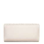 náhled Dámská kabelka TAMARIS 34320-244 zlatá S6