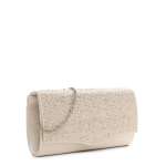 náhled Dámská kabelka TAMARIS 34320-244 zlatá S6