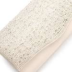 náhled Dámská kabelka TAMARIS 34320-244 zlatá S6