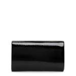 náhled Dámská kabelka TAMARIS 34321-100 černá S6