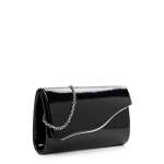 náhled Dámská kabelka TAMARIS 34321-100 černá S6