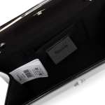 náhled Dámská kabelka TAMARIS 34321-100 černá S6