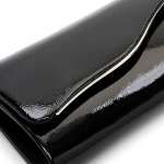 náhled Dámská kabelka TAMARIS 34321-100 černá S6