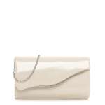 detail Dámská kabelka TAMARIS 34321-400 béžová S6