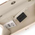 náhled Dámská kabelka TAMARIS 34321-400 béžová S6