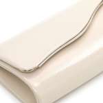 náhled Dámská kabelka TAMARIS 34321-400 béžová S6