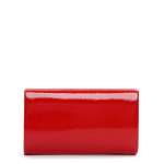 náhled Dámská kabelka TAMARIS 34321-600 červená S6