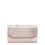 náhled Dámská kabelka TAMARIS 34323-320 béžová S6