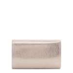 náhled Dámská kabelka TAMARIS 34323-320 béžová S6