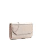 náhled Dámská kabelka TAMARIS 34323-320 béžová S6