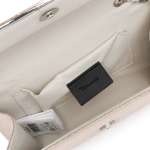 náhled Dámská kabelka TAMARIS 34323-320 béžová S6