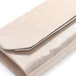 náhled Dámská kabelka TAMARIS 34323-320 béžová S6