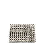 náhled Dámská kabelka TAMARIS 34324-100 černá S6