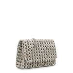 náhled Dámská kabelka TAMARIS 34324-100 černá S6