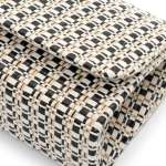 náhled Dámská kabelka TAMARIS 34324-100 černá S6