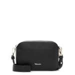 detail Dámská kabelka TAMARIS 34340-100 černá S6