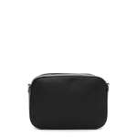 náhled Dámská kabelka TAMARIS 34340-100 černá S6