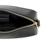 náhled Dámská kabelka TAMARIS 34340-100 černá S6