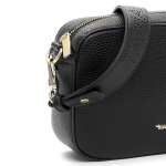 náhled Dámská kabelka TAMARIS 34340-100 černá S6