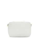 náhled Dámská kabelka TAMARIS 34340-300 bílá S6