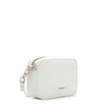 náhled Dámská kabelka TAMARIS 34340-300 bílá S6