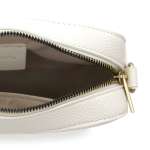 náhled Dámská kabelka TAMARIS 34340-300 bílá S6