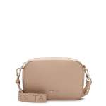 náhled Dámská kabelka TAMARIS 34340-420 béžová S6