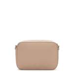 náhled Dámská kabelka TAMARIS 34340-420 béžová S6