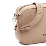 náhled Dámská kabelka TAMARIS 34340-420 béžová S6