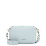 detail Dámská kabelka TAMARIS 34340-530 modrá S6