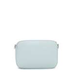 náhled Dámská kabelka TAMARIS 34340-530 modrá S6