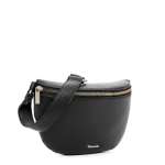 náhled Dámská ledvinka TAMARIS 34342-100 černá S6