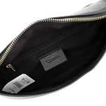 náhled Dámská ledvinka TAMARIS 34342-100 černá S6