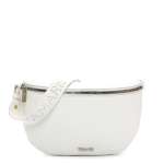 detail Dámská ledvinka TAMARIS 34342-300 bílá S6