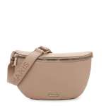 detail Dámská ledvinka TAMARIS 34342-420 béžová S6