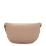 náhled Dámská ledvinka TAMARIS 34342-420 béžová S6