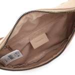 náhled Dámská ledvinka TAMARIS 34342-420 béžová S6