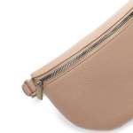 náhled Dámská ledvinka TAMARIS 34342-420 béžová S6