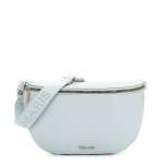 náhled Dámská ledvinka TAMARIS 34342-530 modrá S6