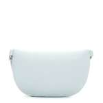 náhled Dámská ledvinka TAMARIS 34342-530 modrá S6