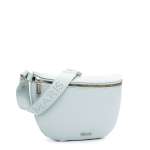 náhled Dámská ledvinka TAMARIS 34342-530 modrá S6