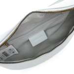 náhled Dámská ledvinka TAMARIS 34342-530 modrá S6