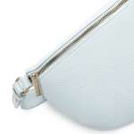 náhled Dámská ledvinka TAMARIS 34342-530 modrá S6