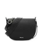 detail Dámská kabelka TAMARIS 34343-100 černá S6