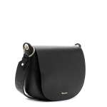 náhled Dámská kabelka TAMARIS 34343-100 černá S6