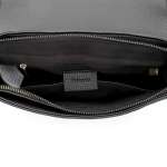 náhled Dámská kabelka TAMARIS 34343-100 černá S6