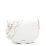 detail Dámská kabelka TAMARIS 34343-300 bílá S6